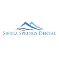 sierraspringsdental