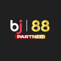 bj88vndio