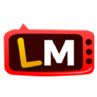 lookmovie2towikijg