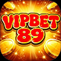 vipbet89ukcom