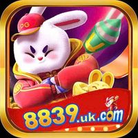 8839ukcom