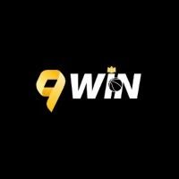 9Winsacom