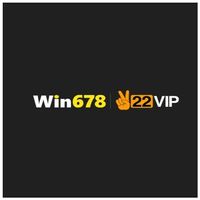 win678mcom1