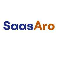 channelmanager