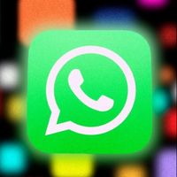 miawhatsapp