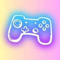 wesports85