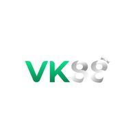 Vk88cncom