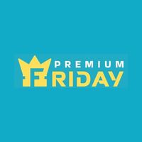 premiumfriday