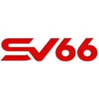 sv66aeorg