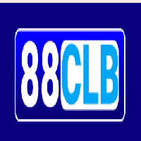 88clbdiyda