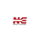 nkesafetyapparel