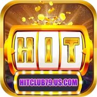 linkhitclub79uscom