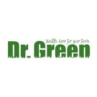 doctorgreenca