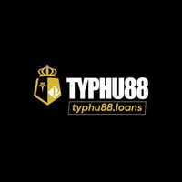 typhu88loans