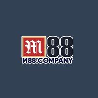 nhacaim88company