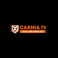 cakhiatvancom6