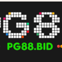 pg88spotno