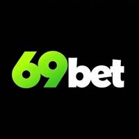 69betonlinecom