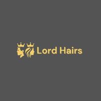 LordHairs