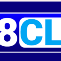 88clbdiy1bz