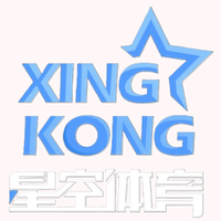 Hksportsrankingcom1