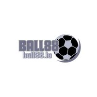 ball88io