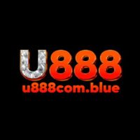 u888combluee1