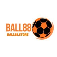 ball88store