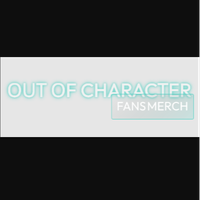 outofcharactershop