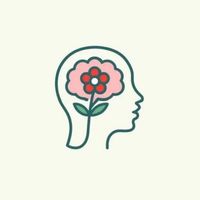 neurobloommhc