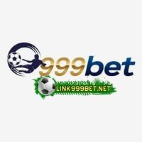 999betjpnet