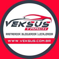 veksustrack