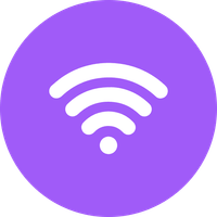 akamsnetworksetup