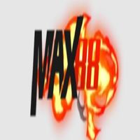 max88infocom