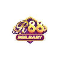 r88baby