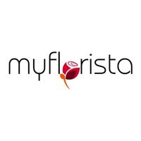 myfloristaphilippines