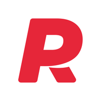 RewarPay_1