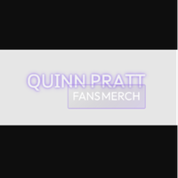 quinnprattmerch