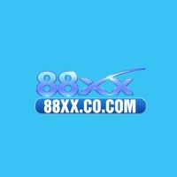 88xxcocom