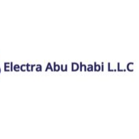 electraabudubaillc
