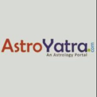 astroyatra