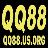 qq88usorg1