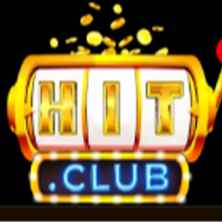 hitclubgold3