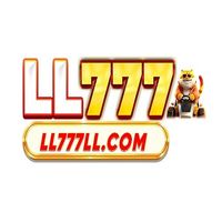 ll777llcom