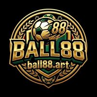 ball88art