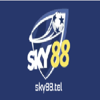 sky88tel1qp