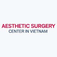minifaceliftinvn