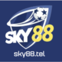 sky88tel1za