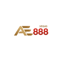 ae888vegas