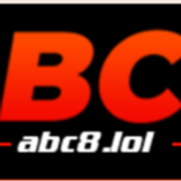 abc8lol2